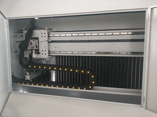 Automatic Oil Nozzle Continuous Welding Machine factory