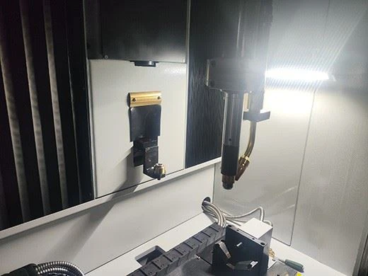 Automatic Oil Nozzle Continuous Welding Machine best
