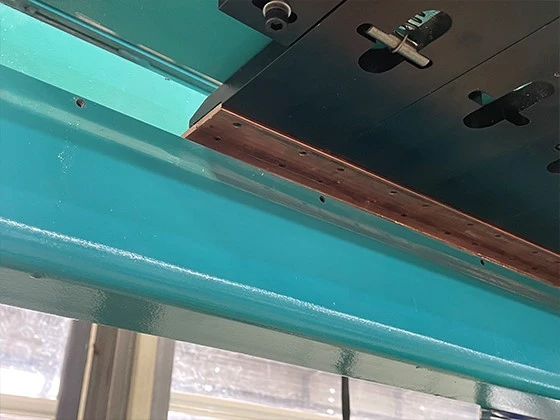 product-560-420 product-560-420