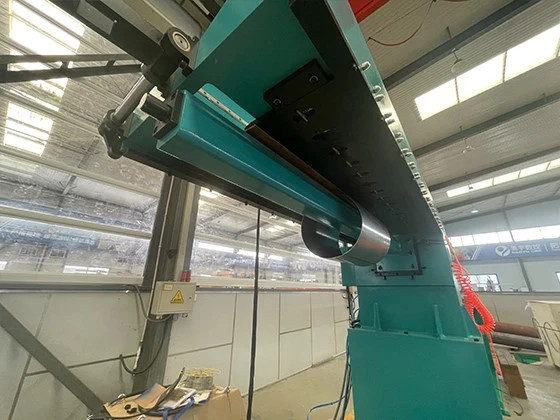 product-560-420 product-560-420