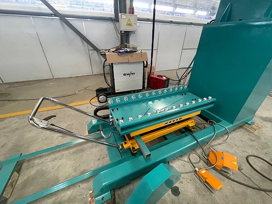 product-560-420 product-560-420